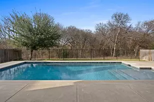 432 Freeman Park Pl, Round Rock, TX 78665 - Photo 2