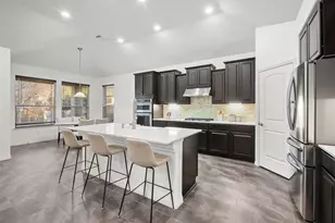 432 Freeman Park Pl, Round Rock, TX 78665 - Photo 10