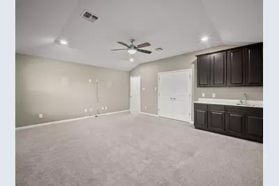 432 Freeman Park Place, Round Rock, TX 78665 - Photo 28