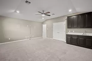 432 Freeman Park Pl, Round Rock, TX 78665 - Photo 28