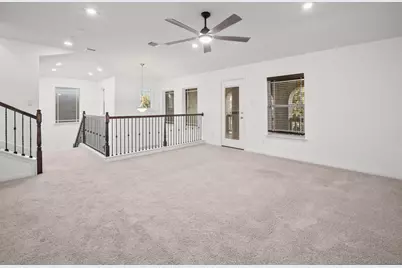 432 Freeman Park Place, Round Rock, TX 78665 - Photo 22