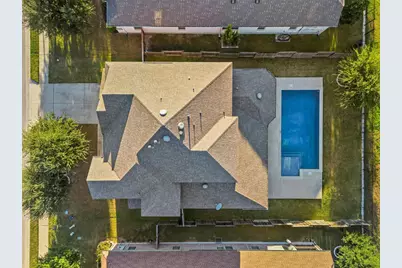 432 Freeman Park Place, Round Rock, TX 78665 - Photo 34