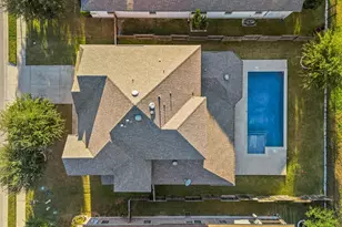 432 Freeman Park Pl, Round Rock, TX 78665 - Photo 34