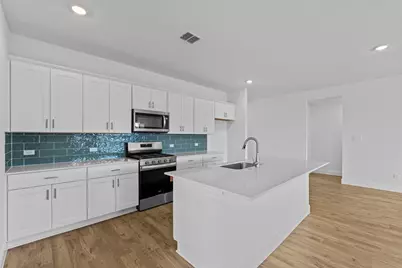 119 Union Pacific Drive, Cedar Creek, TX 78612 - Photo 18