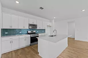 119 Union Pacific Dr, Cedar Creek, TX 78612 - Photo 18