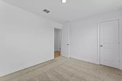 119 Union Pacific Drive, Cedar Creek, TX 78612 - Photo 12