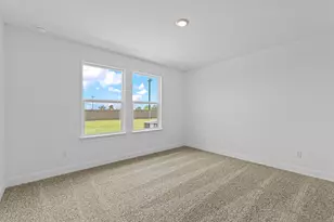 119 Union Pacific Dr, Cedar Creek, TX 78612 - Photo 26