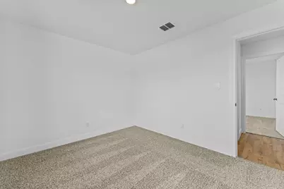 119 Union Pacific Drive, Cedar Creek, TX 78612 - Photo 34