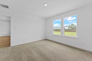 119 Union Pacific Dr, Cedar Creek, TX 78612 - Photo 22