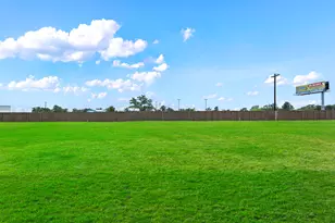 119 Union Pacific Dr, Cedar Creek, TX 78612 - Photo 38