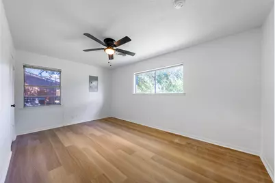 807 Country Club Road, Georgetown, TX 78628 - Photo 18