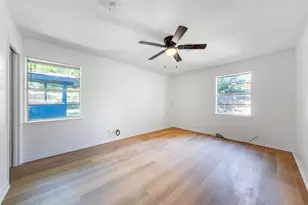 807 Country Club Rd, Georgetown, TX 78628 - Photo 14