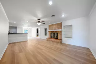 807 Country Club Rd, Georgetown, TX 78628 - Photo 4
