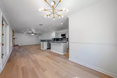 807 Country Club Road, Georgetown, TX 78628 - Photo 8