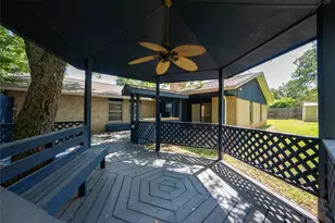 807 Country Club Rd, Georgetown, TX 78628 - Photo 26
