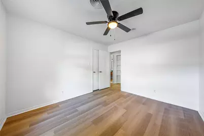807 Country Club Road, Georgetown, TX 78628 - Photo 22