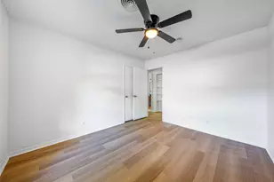 807 Country Club Rd, Georgetown, TX 78628 - Photo 22