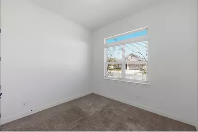 602 Jefferson Drive, Kyle, TX 78640 - Photo 22