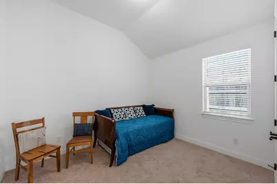 602 Jefferson Drive, Kyle, TX 78640 - Photo 24