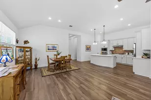 602 Jefferson Dr, Kyle, TX 78640 - Photo 10