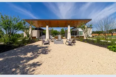 602 Jefferson Drive, Kyle, TX 78640 - Photo 34