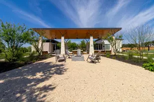 602 Jefferson Dr, Kyle, TX 78640 - Photo 34