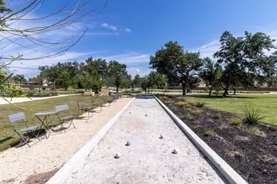 602 Jefferson Drive, Kyle, TX 78640 - Photo 34