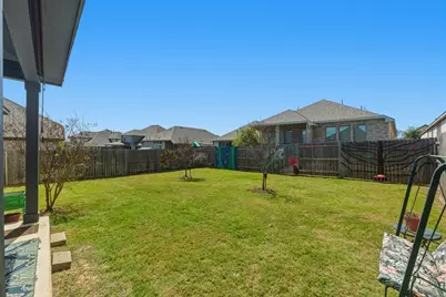 602 Jefferson Drive, Kyle, TX 78640 - Photo 28