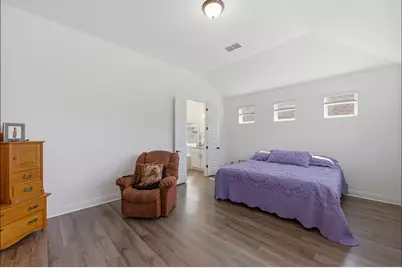 602 Jefferson Drive, Kyle, TX 78640 - Photo 16