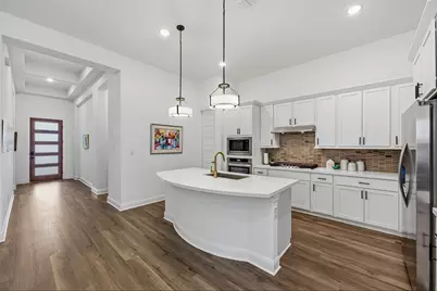 602 Jefferson Drive, Kyle, TX 78640 - Photo 12