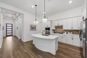 602 Jefferson Dr, Kyle, TX 78640 - Photo 12