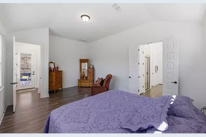 602 Jefferson Drive, Kyle, TX 78640 - Photo 18