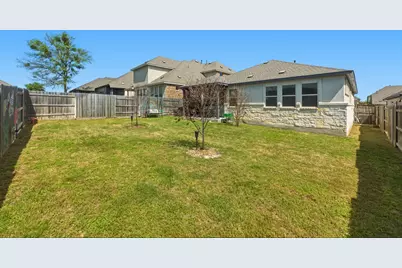 602 Jefferson Drive, Kyle, TX 78640 - Photo 30