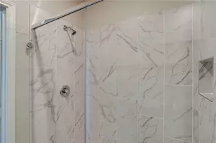 520 Republic Dr, Liberty Hill, TX 78642 - Photo 18