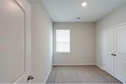 520 Republic Drive, Liberty Hill, TX 78642 - Photo 20
