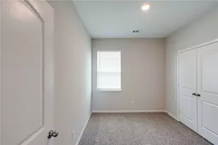 520 Republic Dr, Liberty Hill, TX 78642 - Photo 20