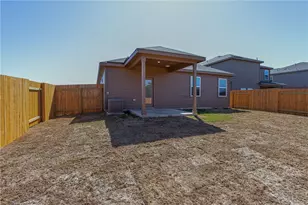 520 Republic Dr, Liberty Hill, TX 78642 - Photo 26