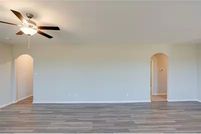 520 Republic Drive, Liberty Hill, TX 78642 - Photo 8