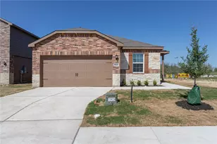 520 Republic Dr, Liberty Hill, TX 78642 - Photo 2