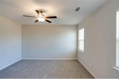 520 Republic Drive, Liberty Hill, TX 78642 - Photo 16