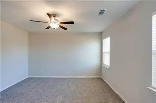 520 Republic Dr, Liberty Hill, TX 78642 - Photo 16