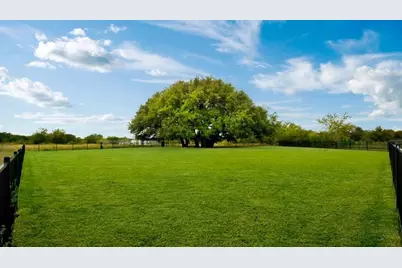 520 Republic Drive, Liberty Hill, TX 78642 - Photo 30