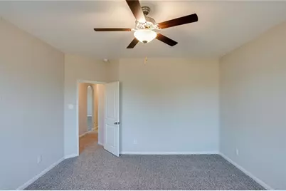 520 Republic Drive, Liberty Hill, TX 78642 - Photo 14