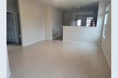 221 Compania Drive, Liberty Hill, TX 78642 - Photo 8