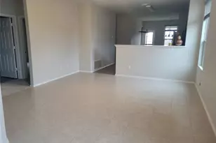 221 Compania Dr, Liberty Hill, TX 78642 - Photo 8
