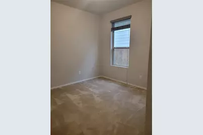 221 Compania Drive, Liberty Hill, TX 78642 - Photo 18