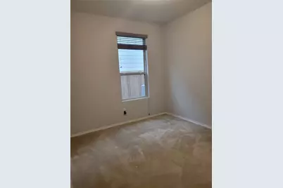221 Compania Drive, Liberty Hill, TX 78642 - Photo 20