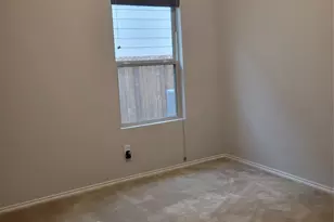 221 Compania Dr, Liberty Hill, TX 78642 - Photo 20