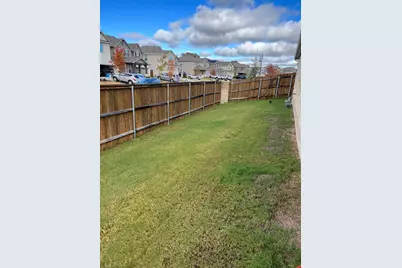 221 Compania Drive, Liberty Hill, TX 78642 - Photo 24