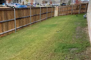 221 Compania Dr, Liberty Hill, TX 78642 - Photo 24